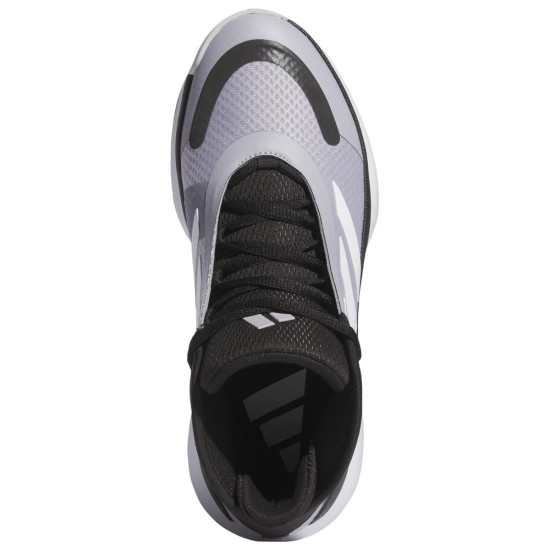 Adidas Bounce Legends